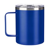Doppelwandiger Thermobecher Jovicht | Recycelt | 300 ml