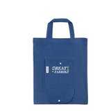 Tasche aus Bio-Baumwolle Betinan