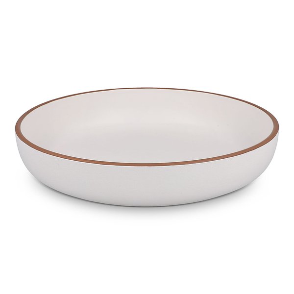 Sagaform Lunchbox Tina Bengaun