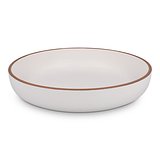 Sagaform Lunchbox Tina Bengaun