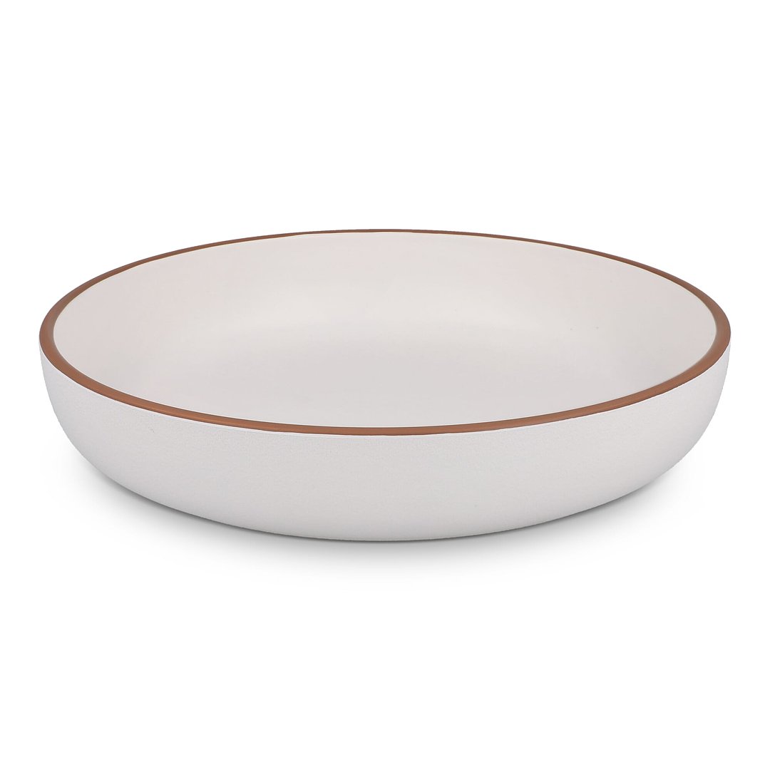 Sagaform Lunchbox Tina Bengaun