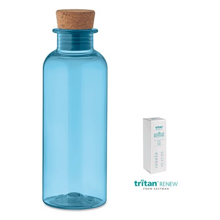 Flasche 500ml Aitalun