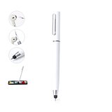 Reinigungs Kugelschreiber Idbit