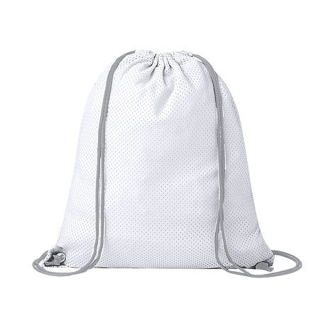 Rucksack Iduix