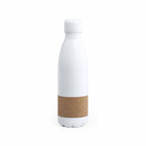 Trinkflasche Idkka