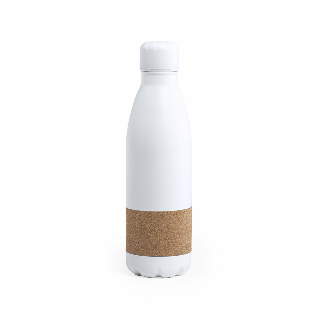 Trinkflasche Idkka