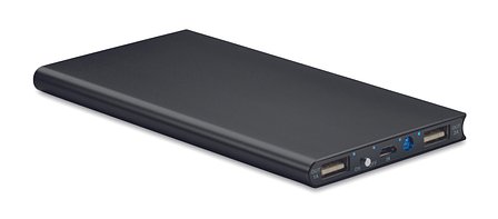 Powerbank 8000 mAh Hannatha