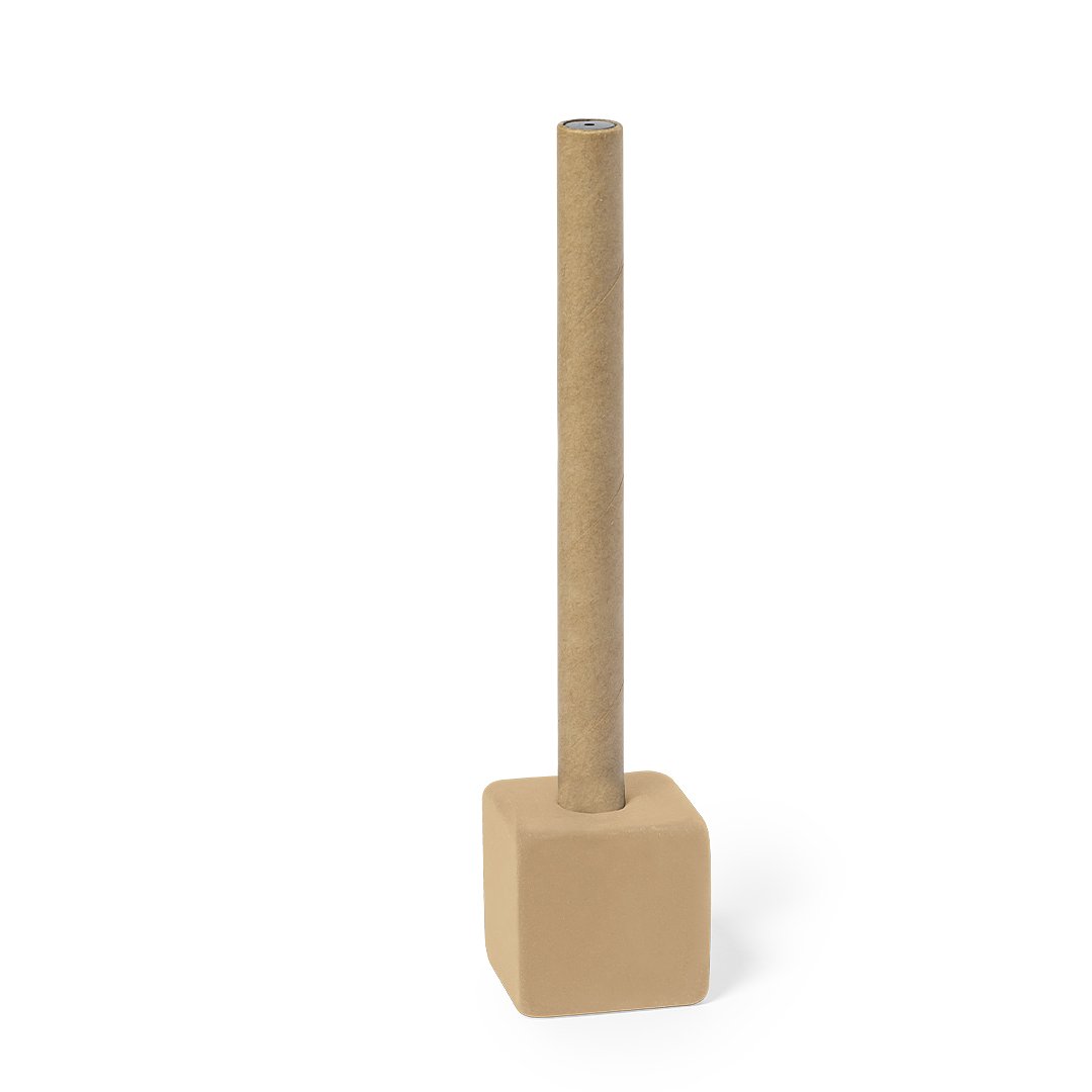 Ewiger Bleistift Idiny