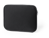 Laptop-Tasche Idbis