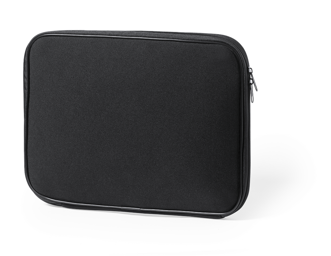 Laptop-Tasche Idbis
