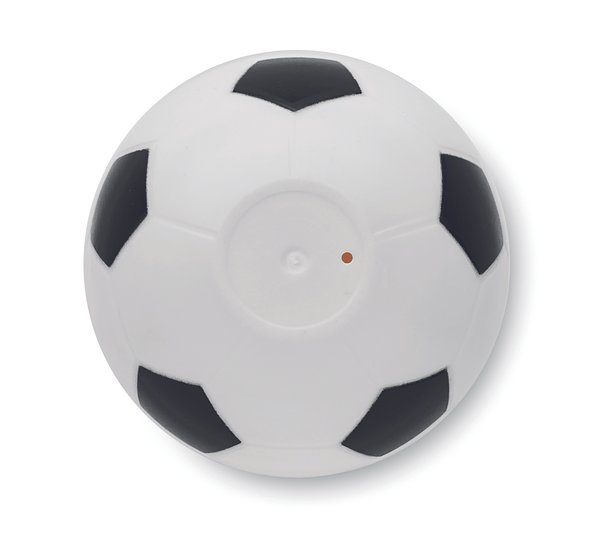 Lippenbalsam Fussball Fränzian