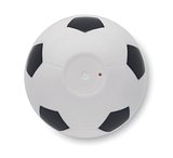 Lippenbalsam Fussball Fränzian