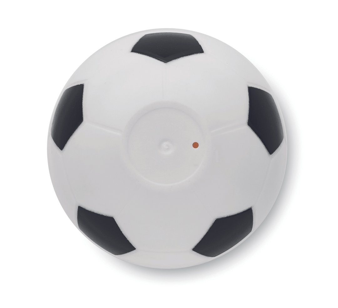 Lippenbalsam Fussball Fränzian