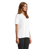 PACIFIC Damen POLO Menst