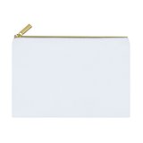 Sublimations Kosmetik Tasche Idiak