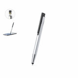Kugelschreiber Pointer USB