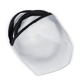 R-PET Faltbare Sublim Wurfscheibe Uolfri