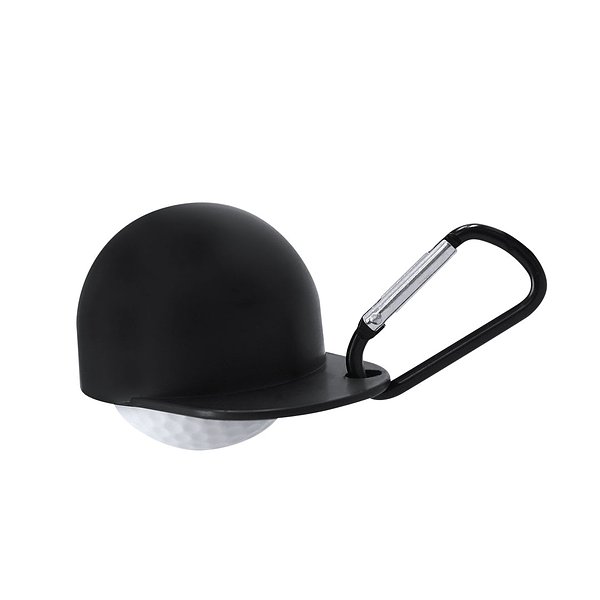 Schlüsselanhänger Idddo