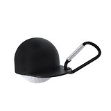 Schlüsselanhänger Idddo