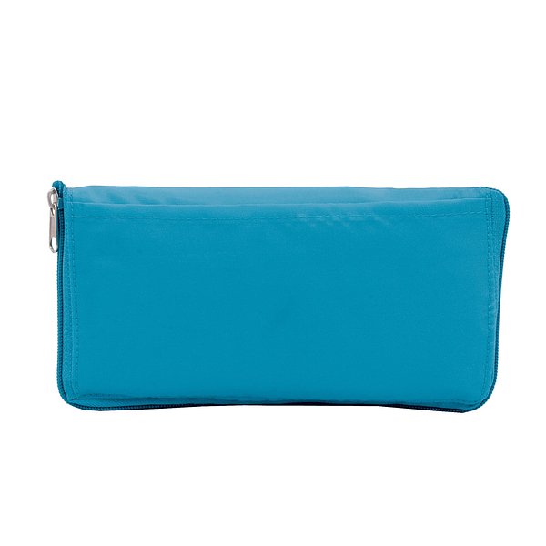 Faltbare Kühltasche Luongn