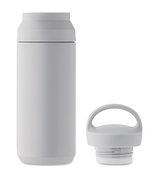 Doppelwandige Flasche 320 ml Veik