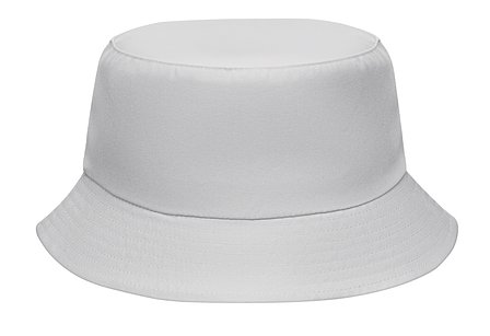 Bucket Hut Polyester Alinana