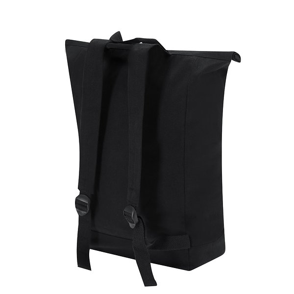 Rucksack Idrim
