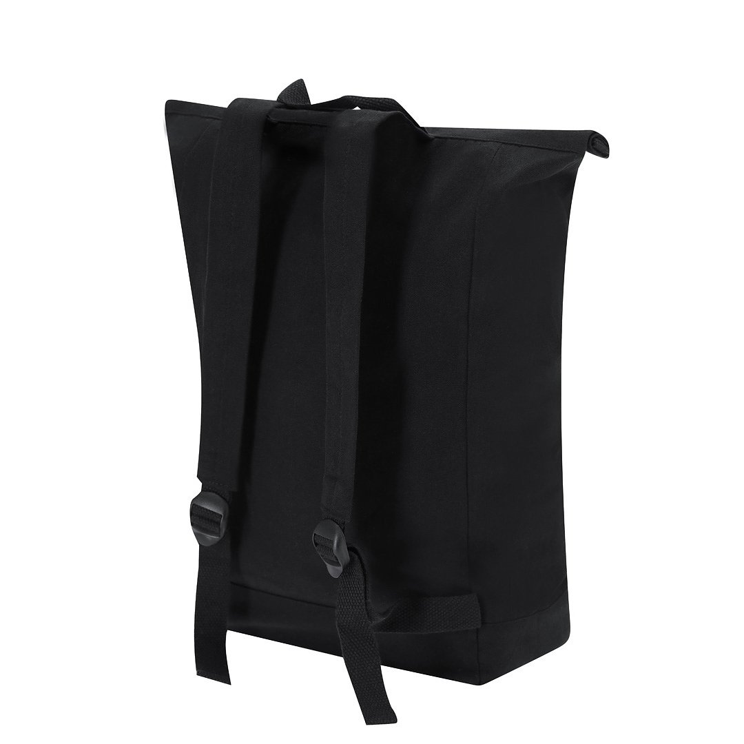 Rucksack Idrim