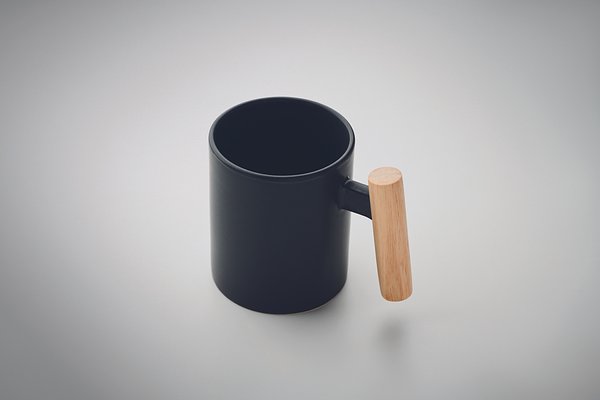 Keramikbecher 320 ml Walio