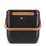 Iska Kühlbox 8 l Dumerin