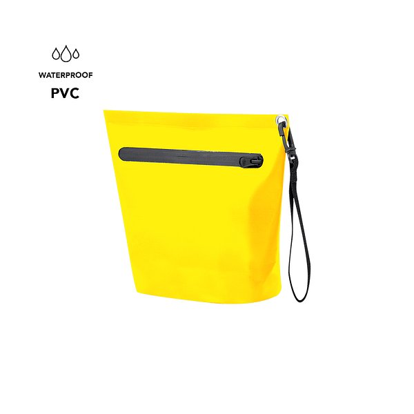 Mehrzwecktasche Idmas