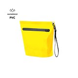 Mehrzwecktasche Idmas