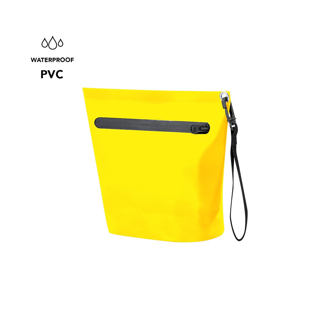 Mehrzwecktasche Idmas