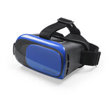 Virtual-Reality Brille Idley