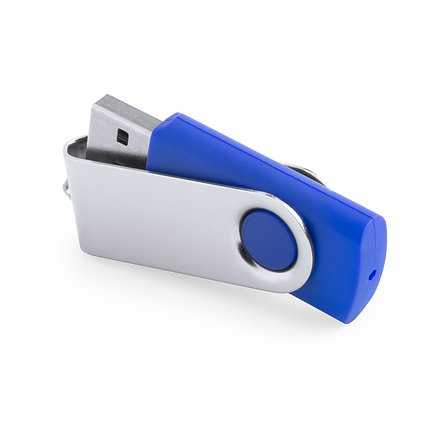 USB Speicher