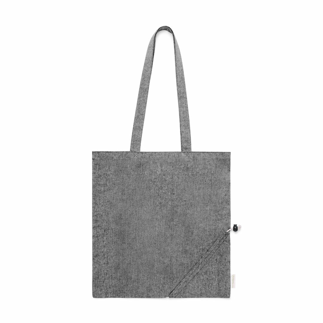 Faltbare Tasche Idyon
