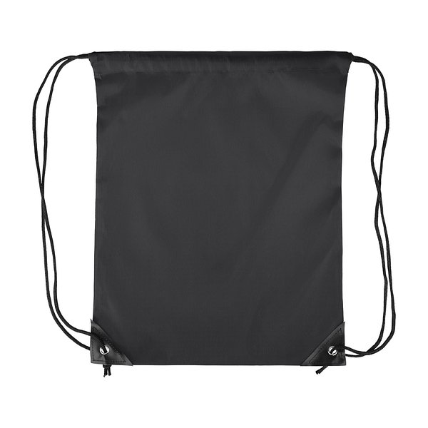 Rucksack Dorscha | Kordelzug