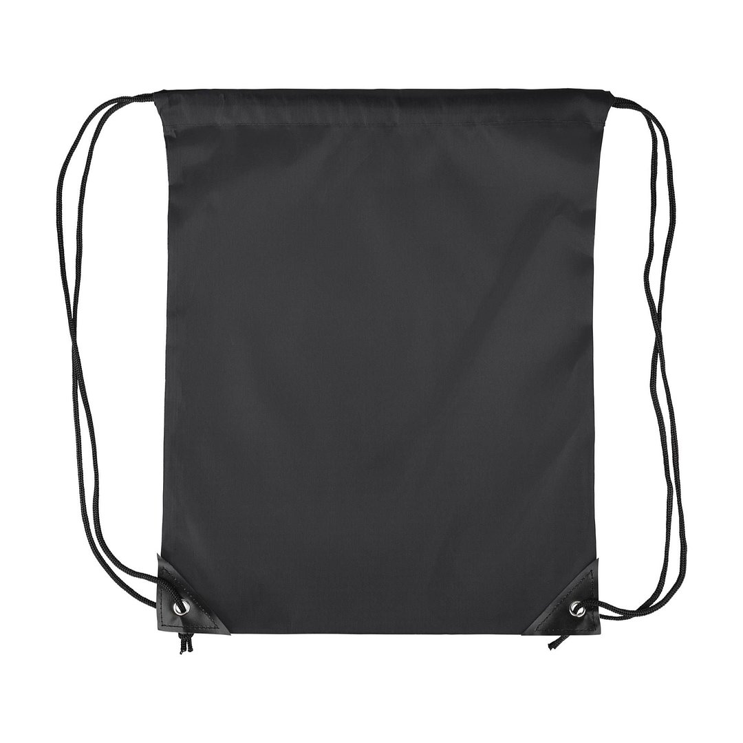 Rucksack Dorscha | Kordelzug