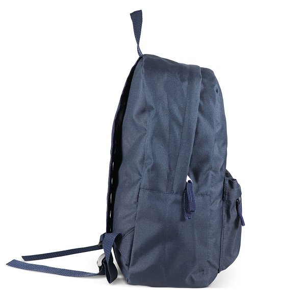 Rucksack R-PET 20L Köbistia