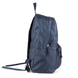 Rucksack R-PET 20L Köbistia