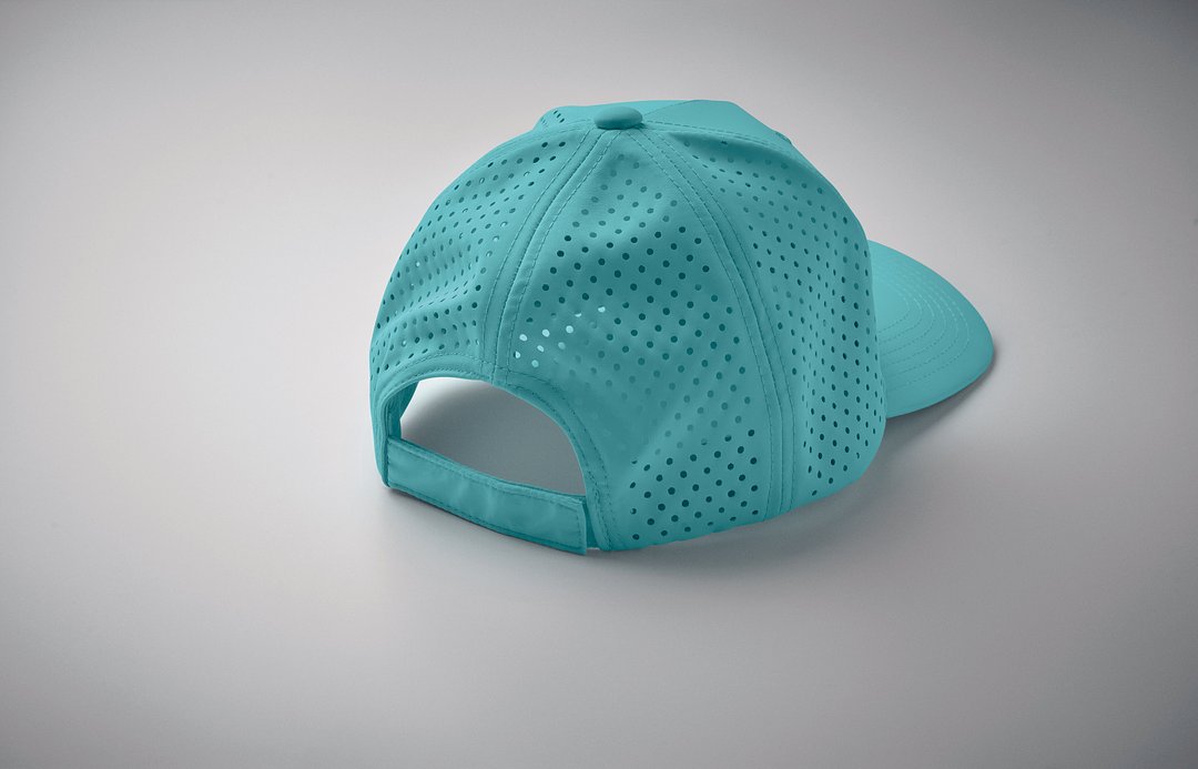 Performance Kappe 5 Panels Vezianigi