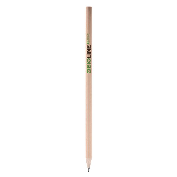 Bleistift Natur Buoleel