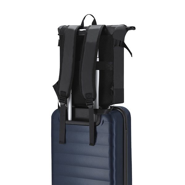 Rucksack Idnor