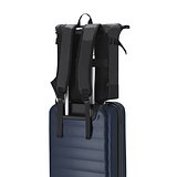 Rucksack Idnor