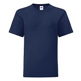 Kinder T-Shirt Idnic