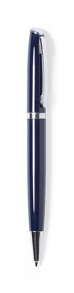 Kugelschreiber Idlen