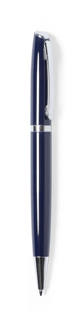 Kugelschreiber Idlen