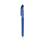 Roller Pen Idcto