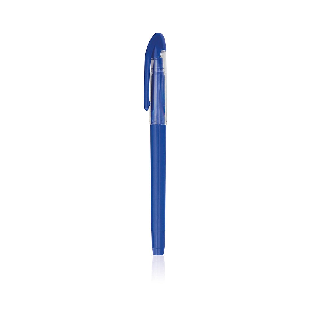 Roller Pen Idcto