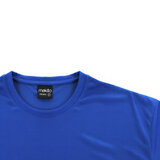 Erwachsene T-Shirt Idnic